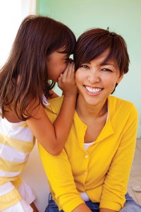 Get your perfect smile with Smile Design with Lancaster CA dentist, Dr. Weber