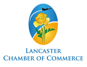 lancaster chamber logo